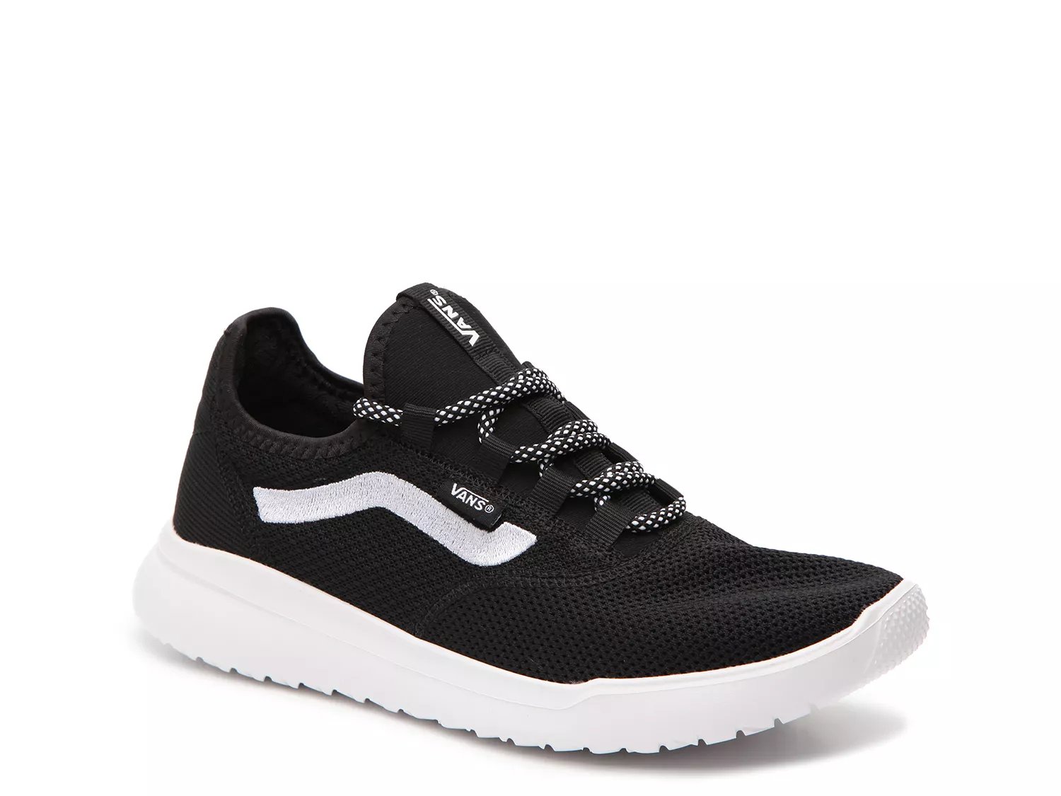 vans cerus lite donna vans cerus lite donna