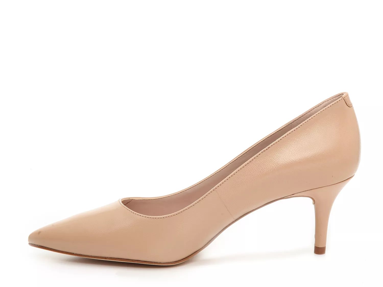 nine west margot dress pump