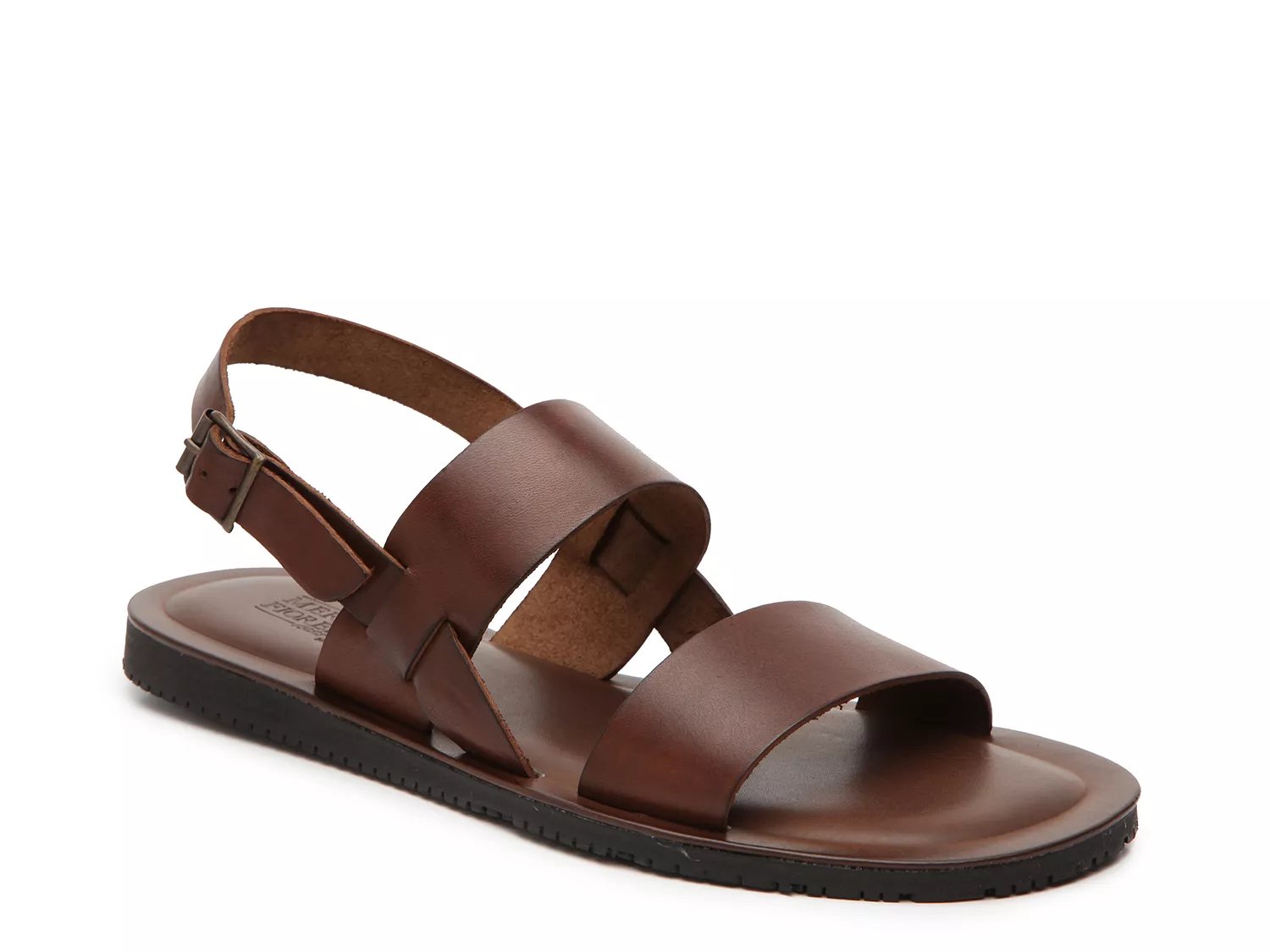 dsw huarache sandals