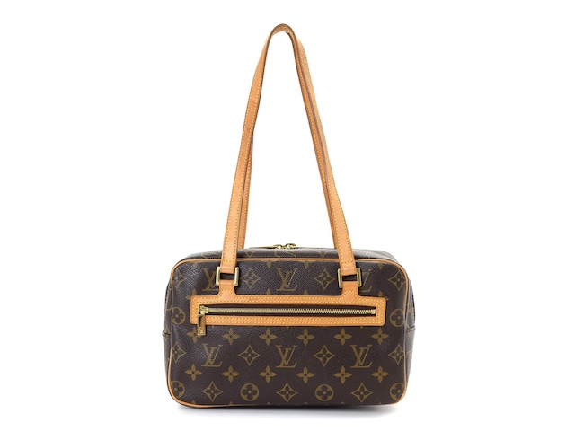 Buy Second Hand Louis Vuitton Bags Online