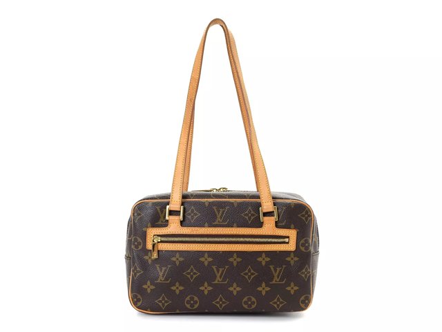 Buy Free Shipping Good Condition LOUIS VUITTON Louis Vuitton