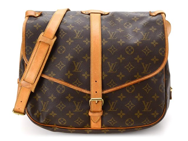 Dsw luxury bags sales