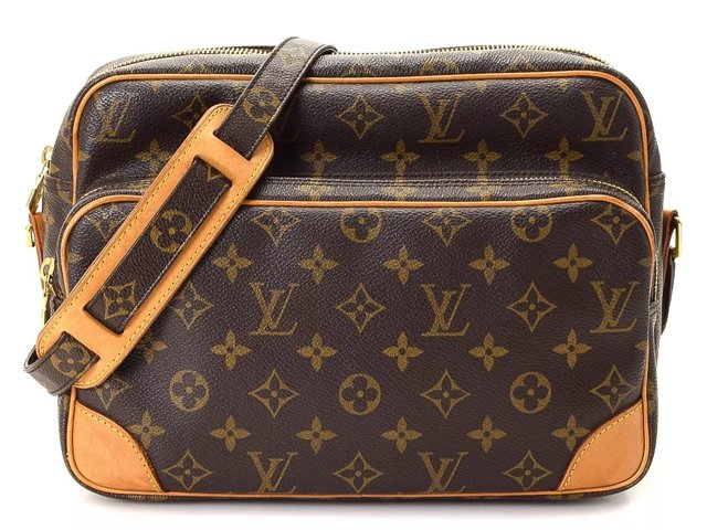 Dsw luxury bags clearance