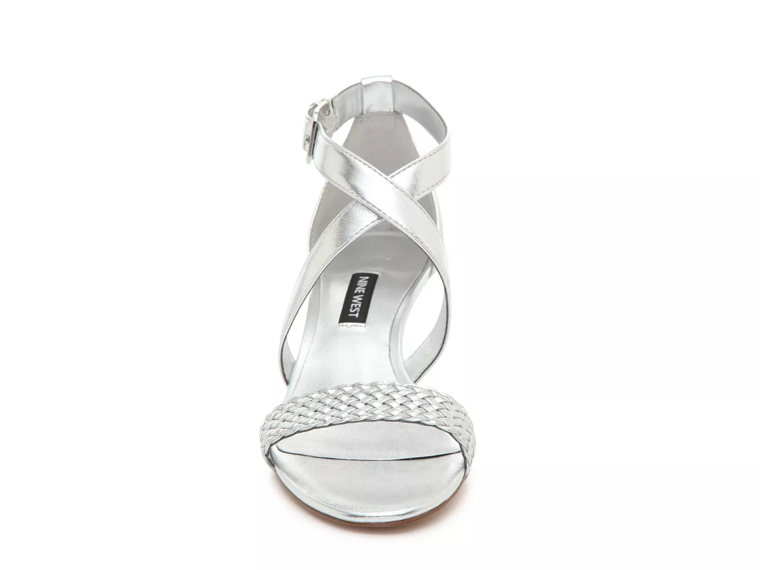 nine west lachlan sandal