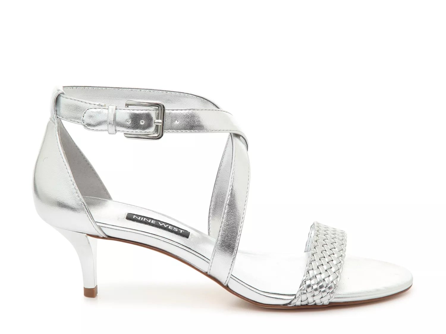 nine west lachlan sandal