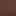 Caitlin Pump Dark Brown view