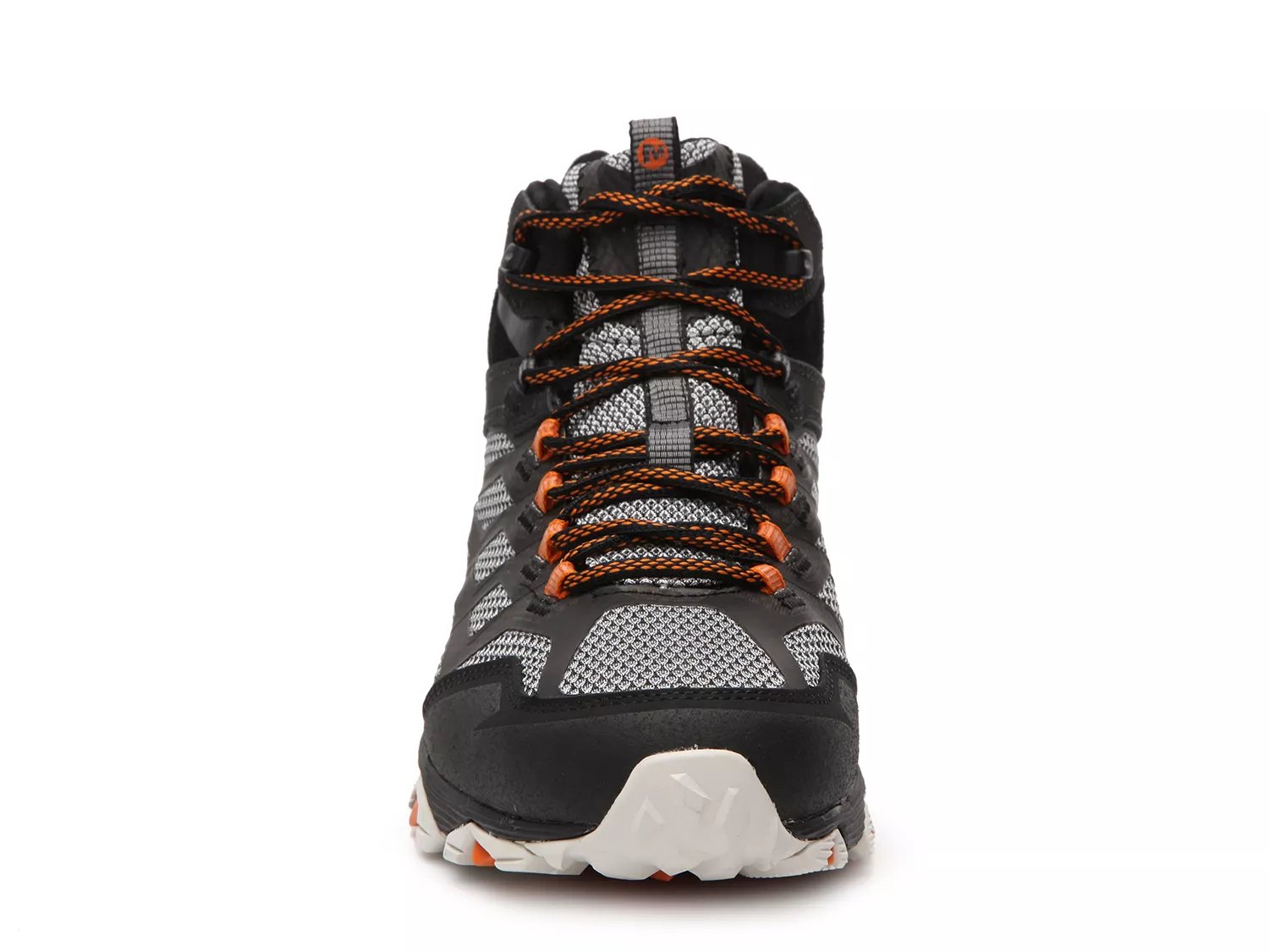 dsw merrell moab