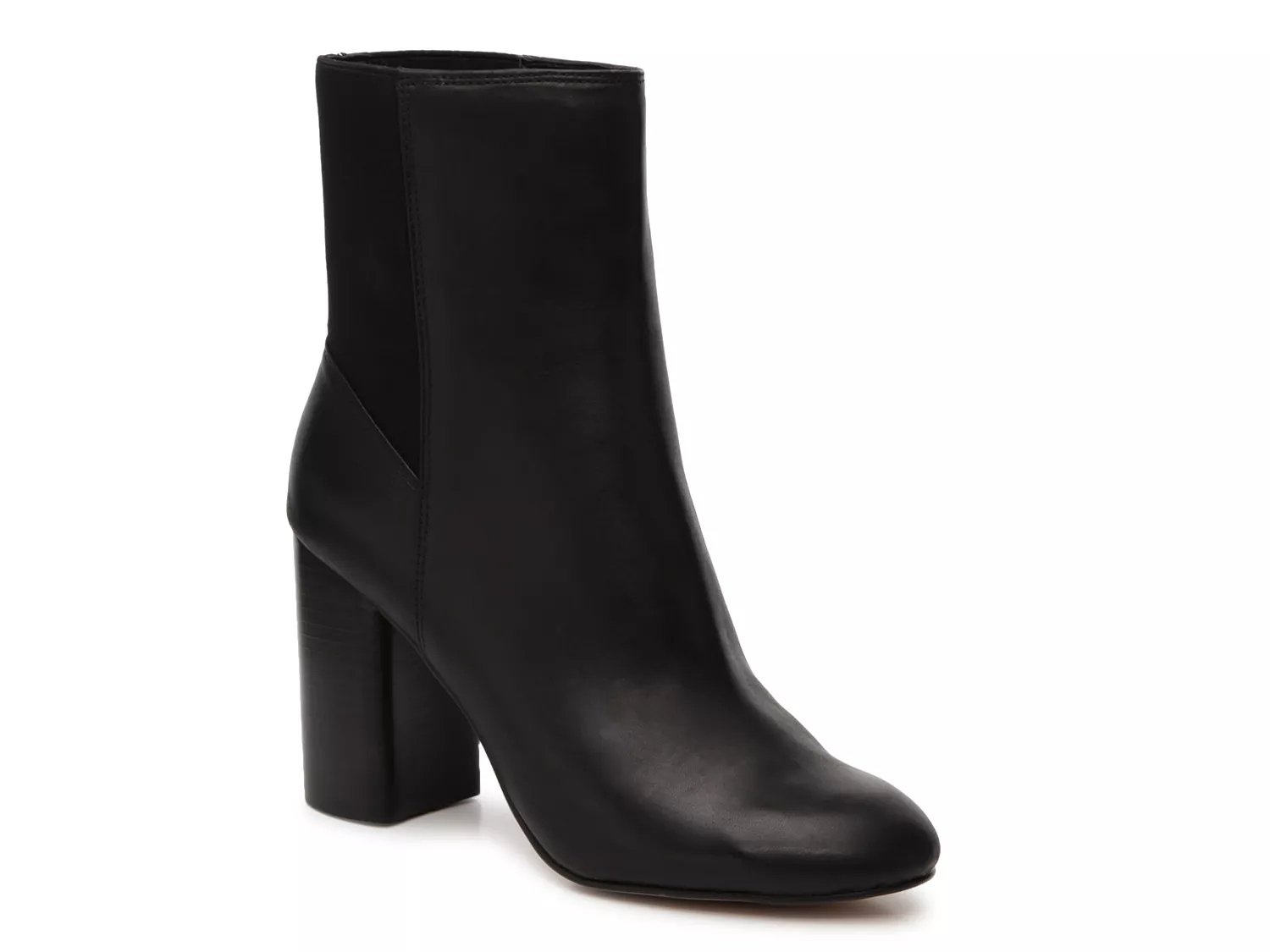 dolce vita ramona bootie