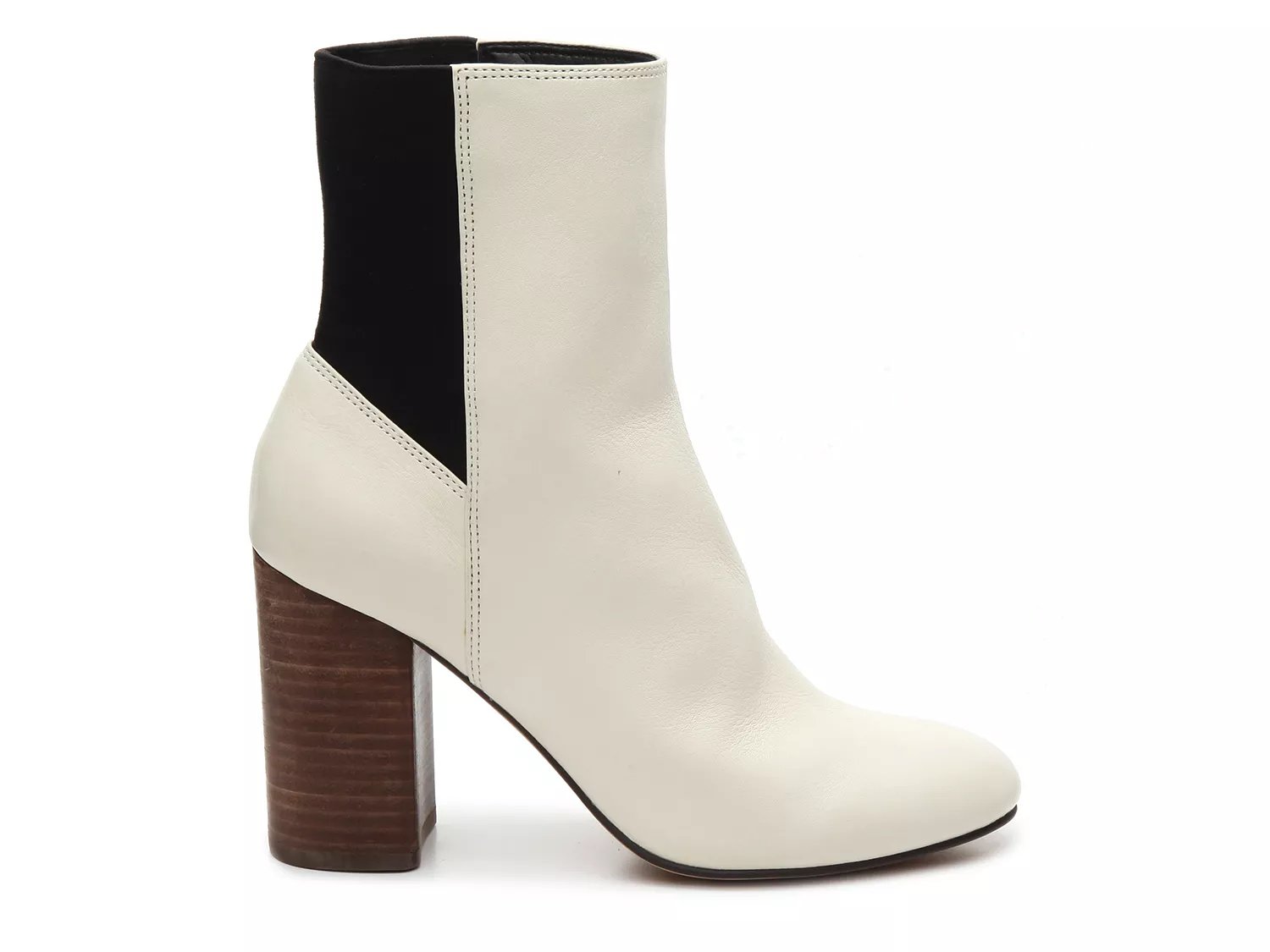 dolce vita sirano bootie