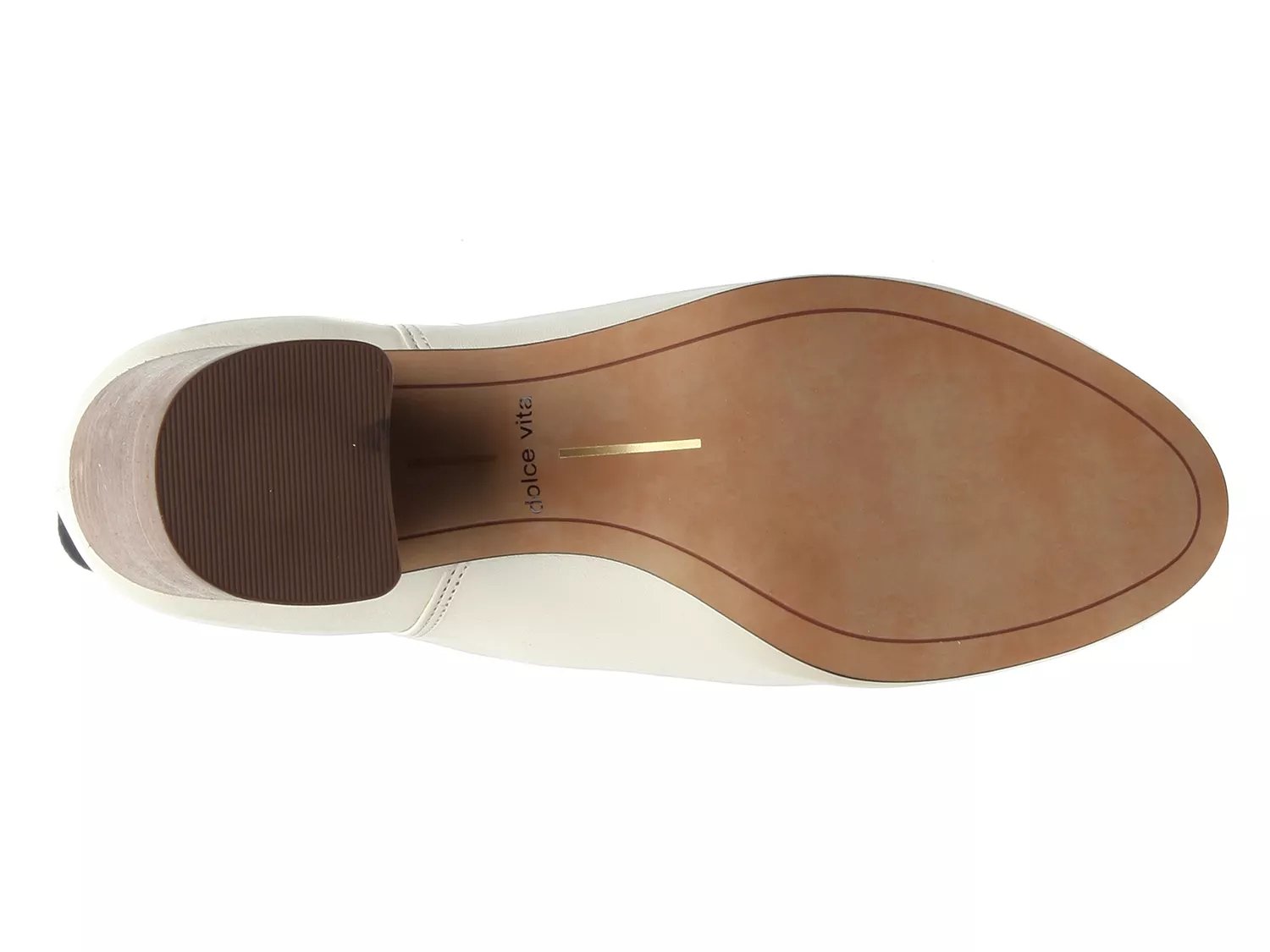 dolce vita ramona bootie