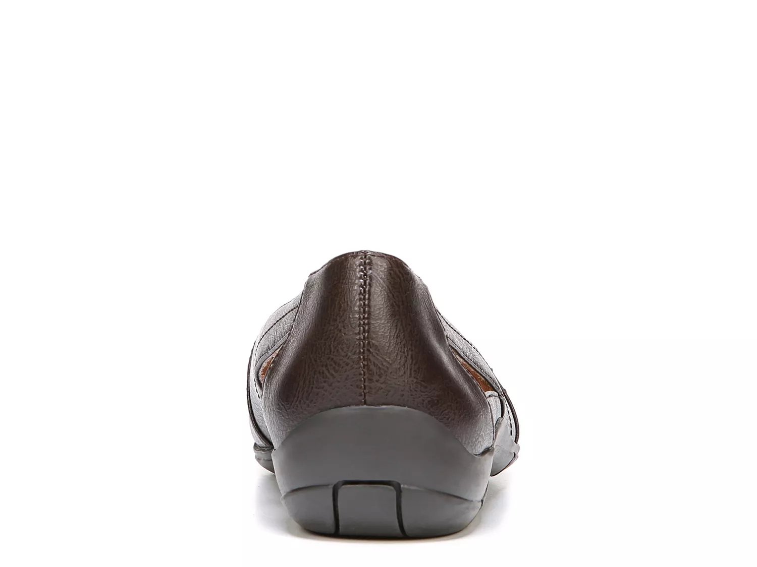 lifestride dee women's flats