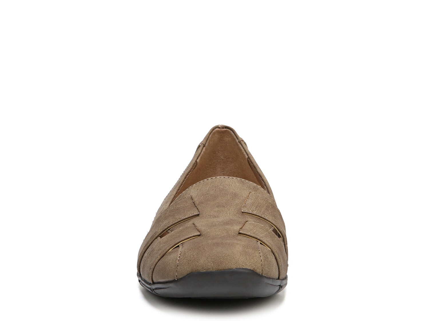 LifeStride Dee Slip-On Women's Shoes | DSW