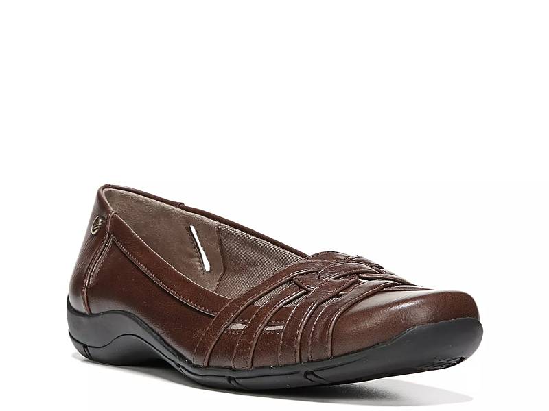 LifeStride Flats You ll Love DSW