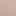 Diverse Slip-On Beige view