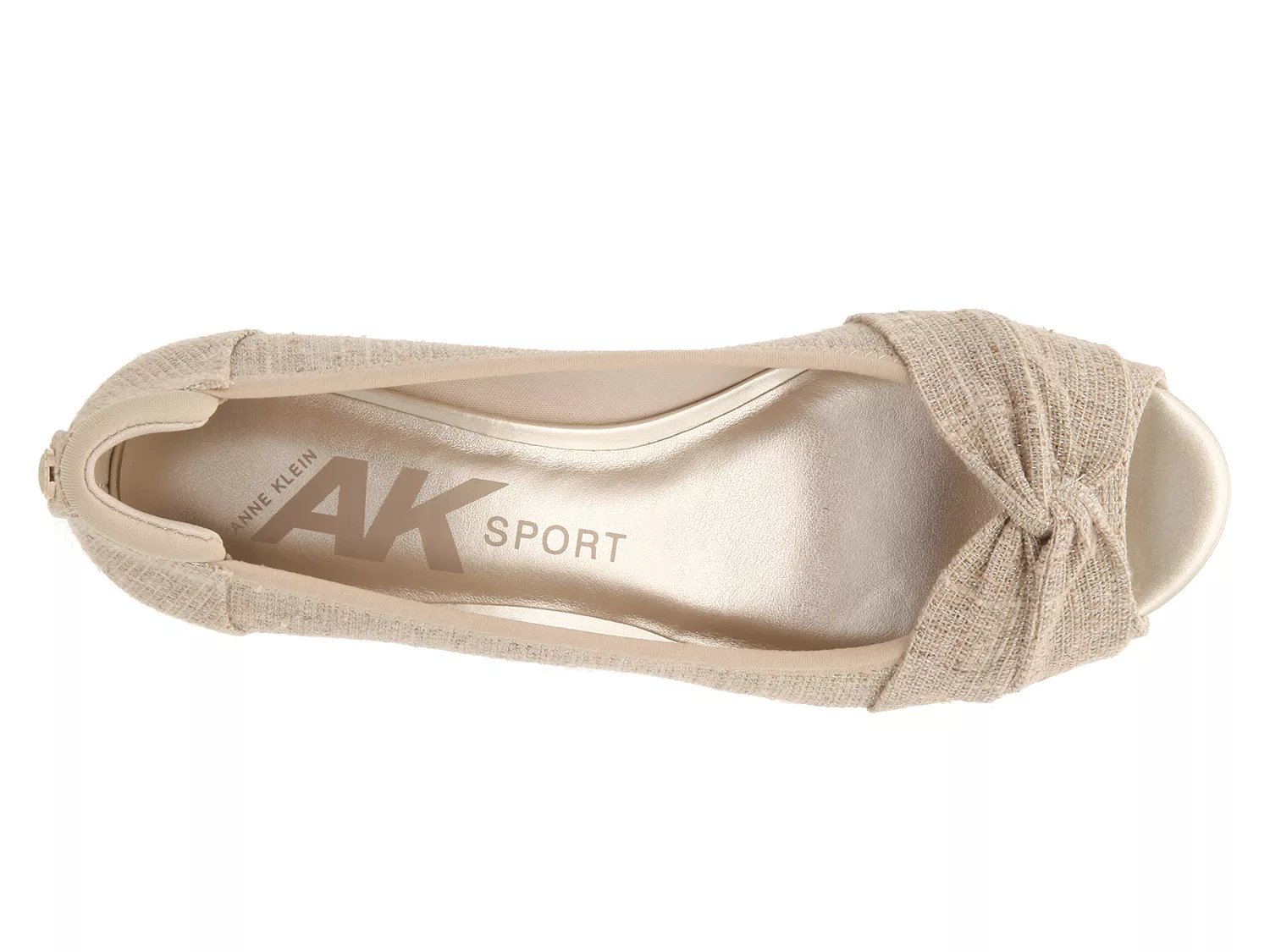 anne klein sport dsw