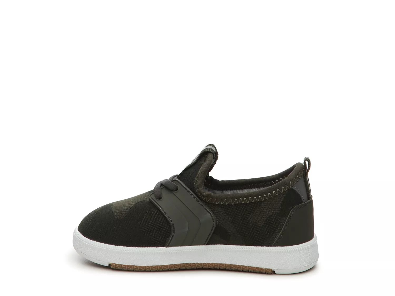 dr scholl's slip on sneakers dsw