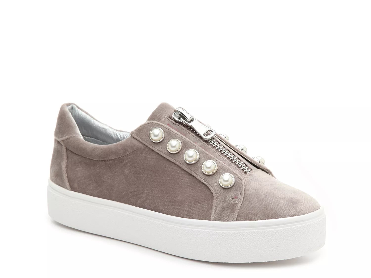 steve madden lynn sneaker