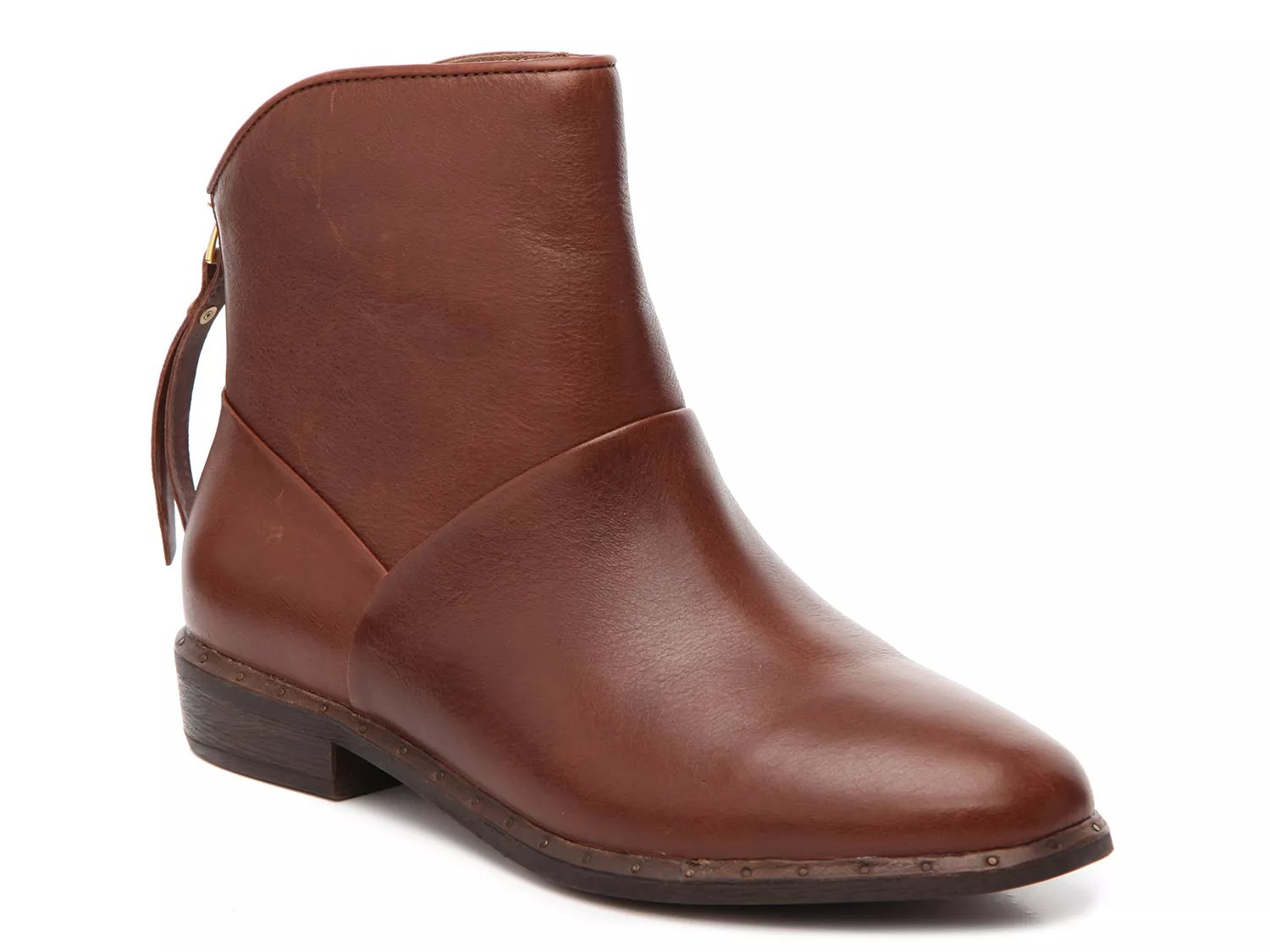 ugg bruno ugg bruno