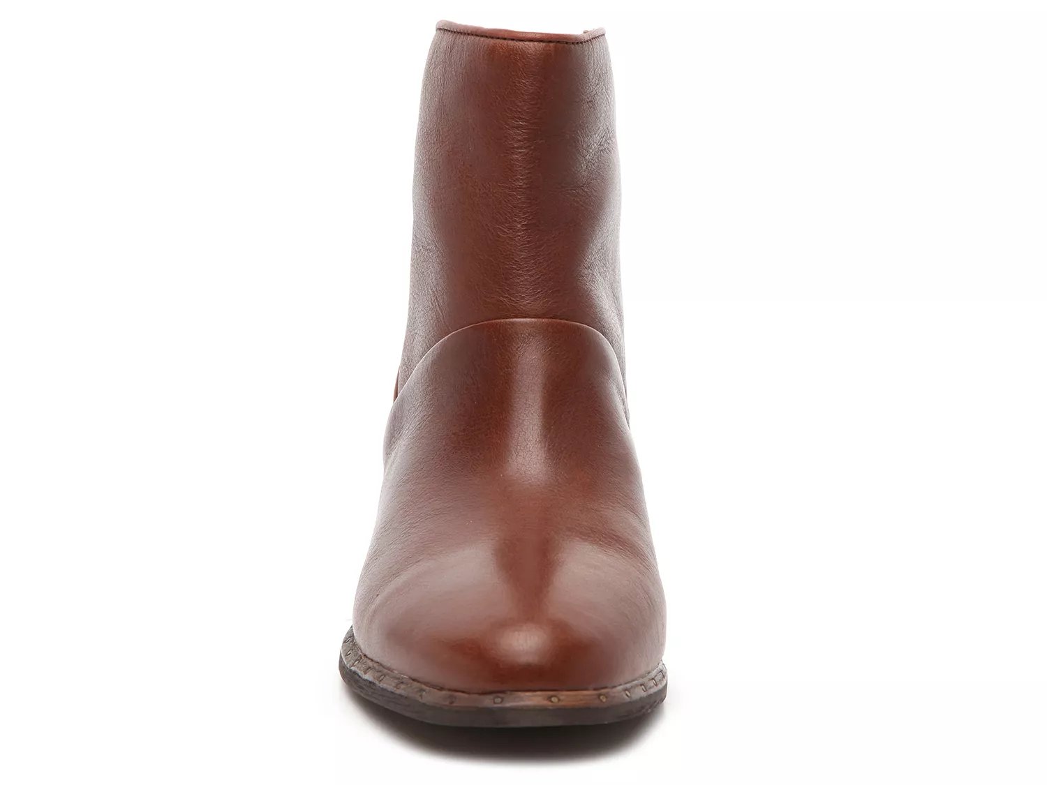 ugg bruno bootie