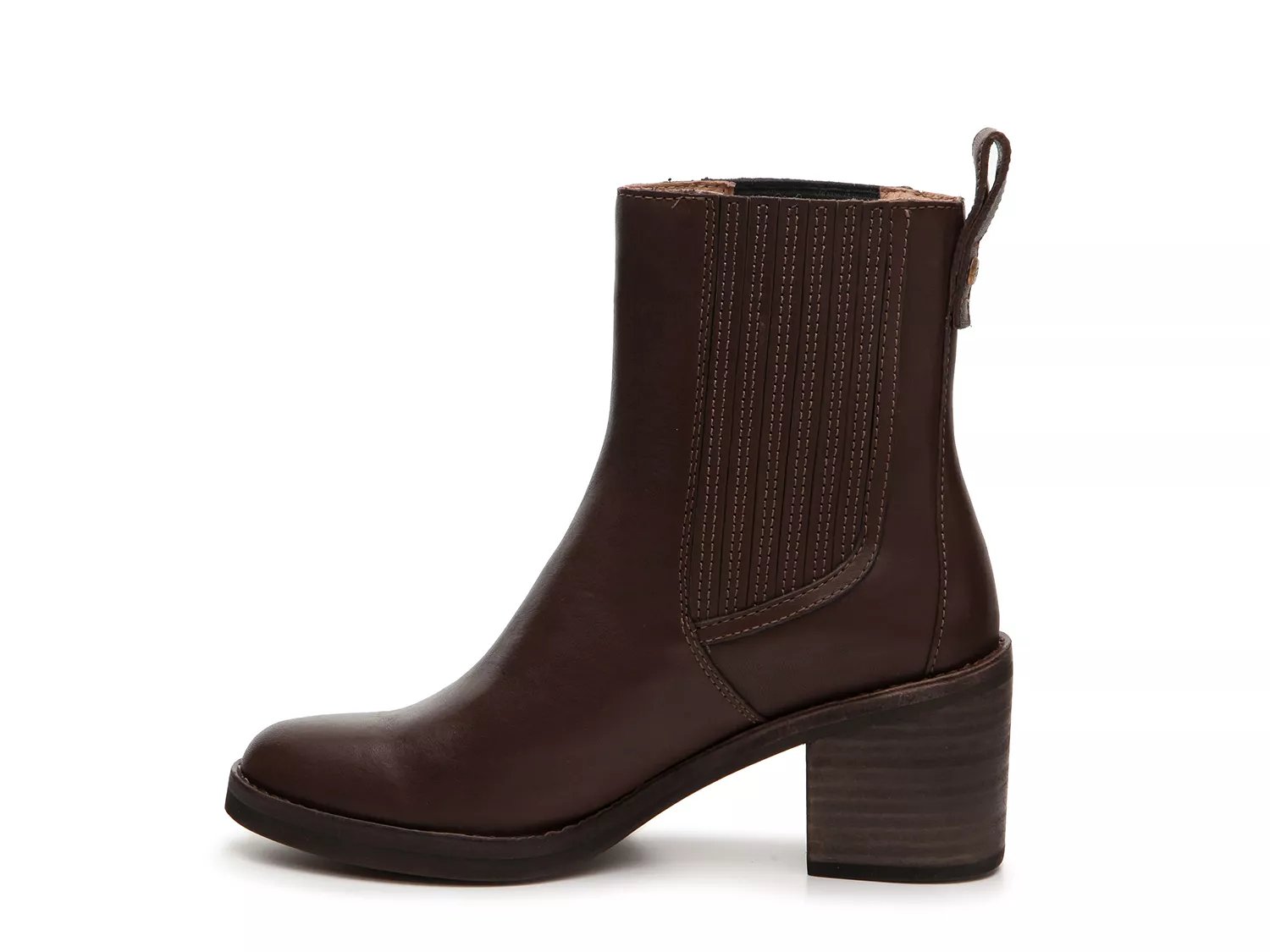 ugg camden bootie