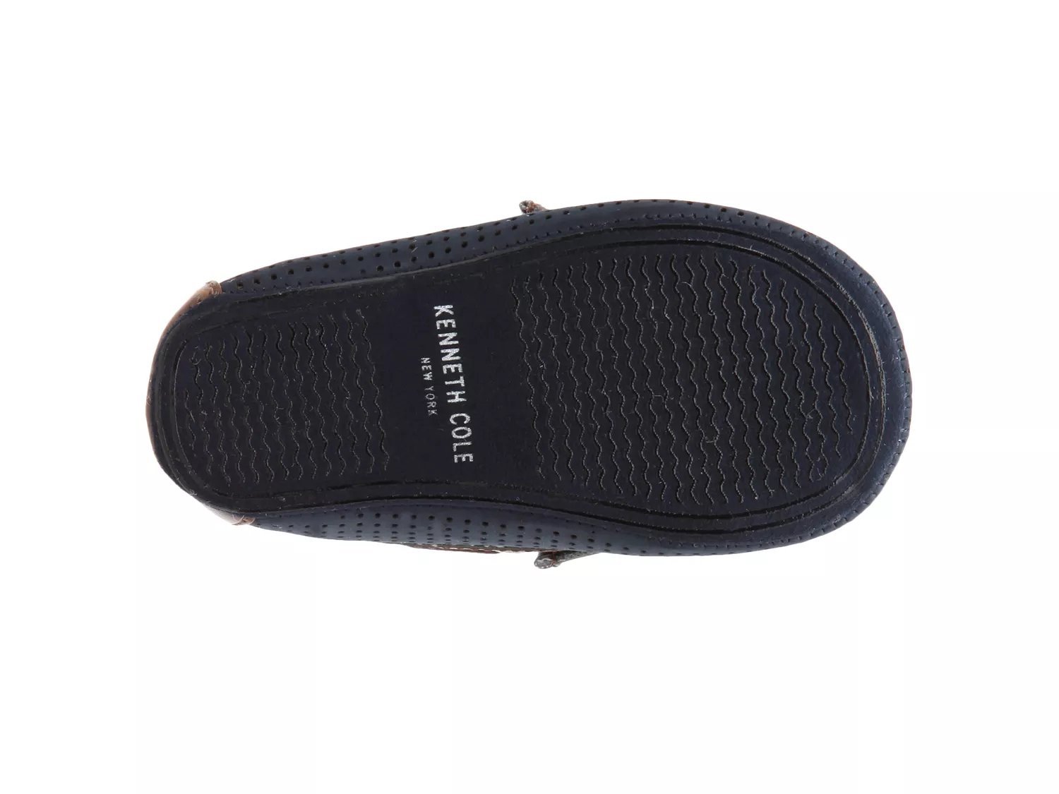 kenneth cole baby shoes