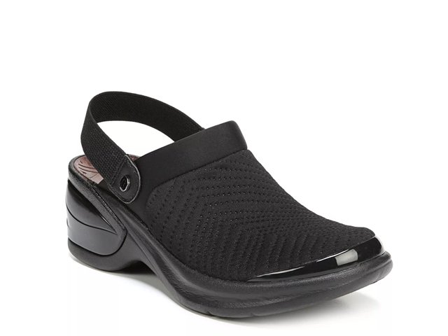 Bzees shoes at dsw online