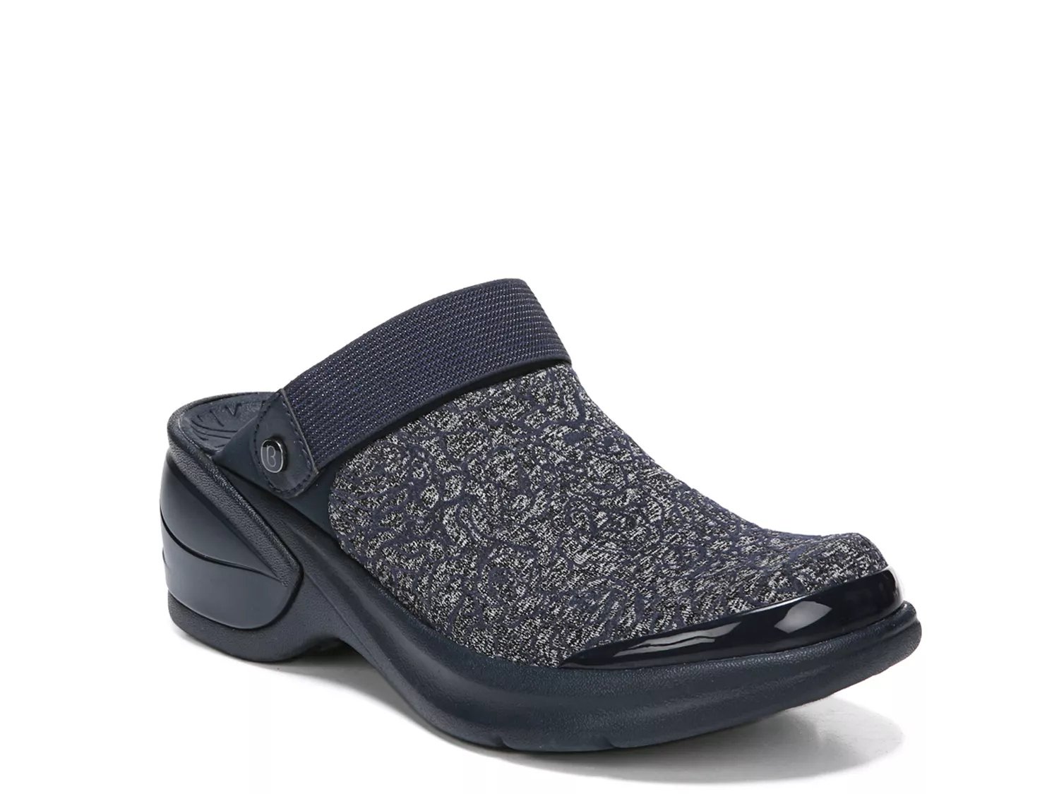 BZees Kitty Clog | DSW