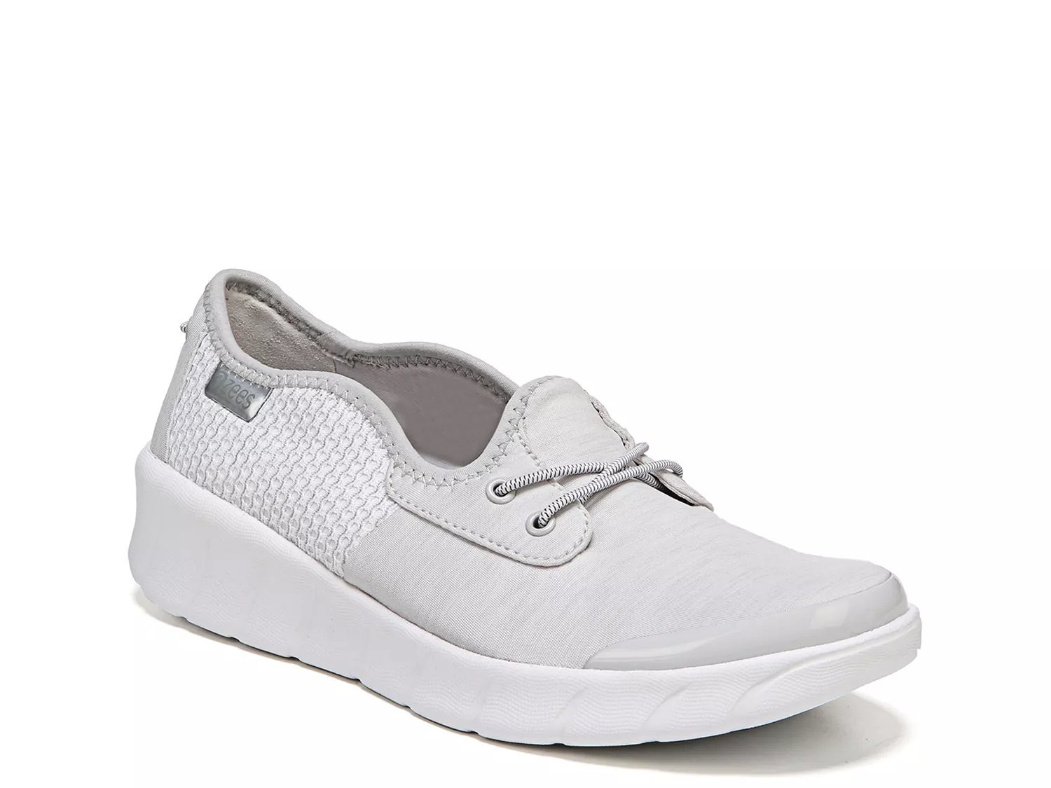 fergalicious white sandals