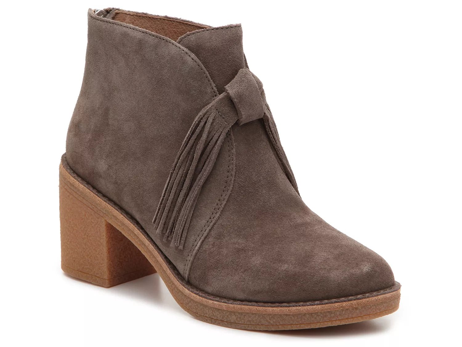 ugg women's corin boot