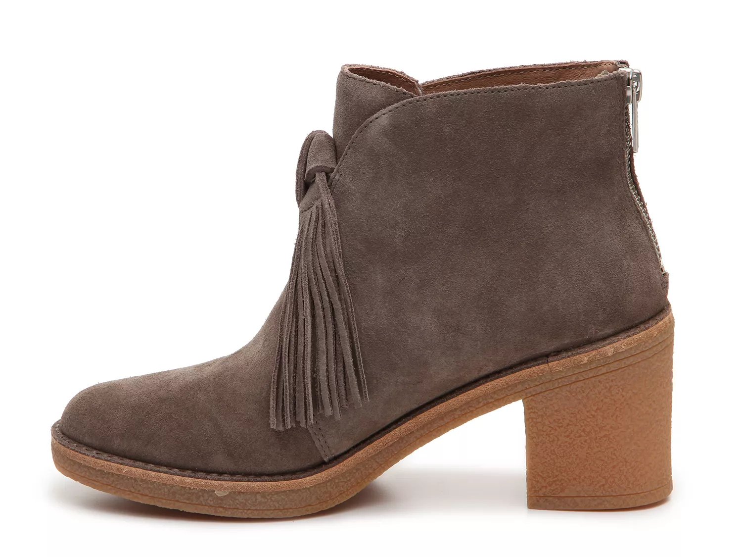 ugg corin ugg corin