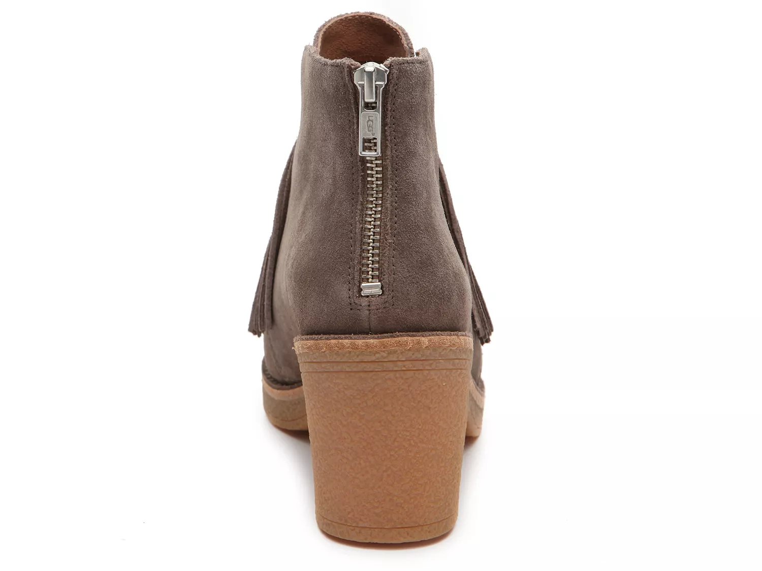 ugg corin boot