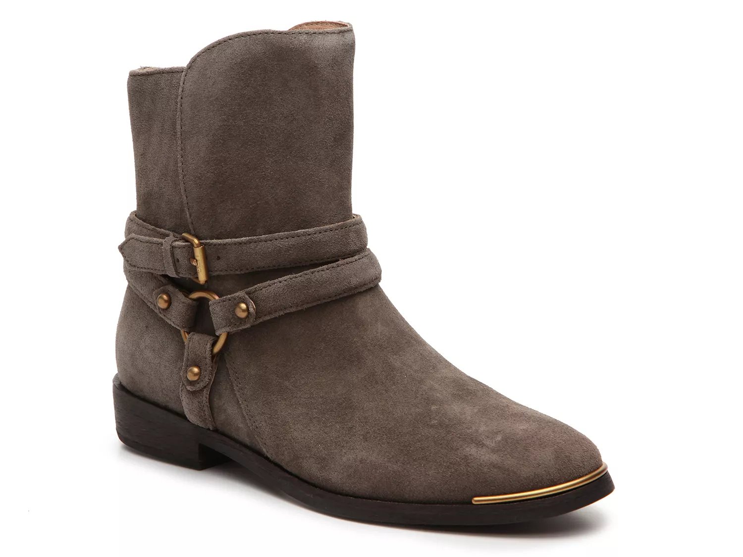 ugg kelby motorcycle bootie