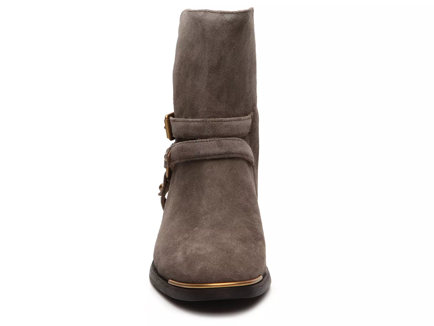 ugg kelby motorcycle bootie