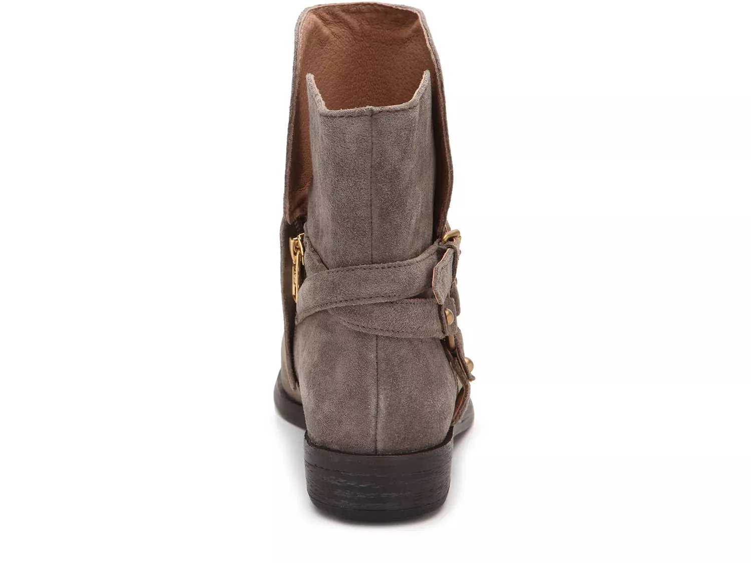 ugg kelby motorcycle bootie