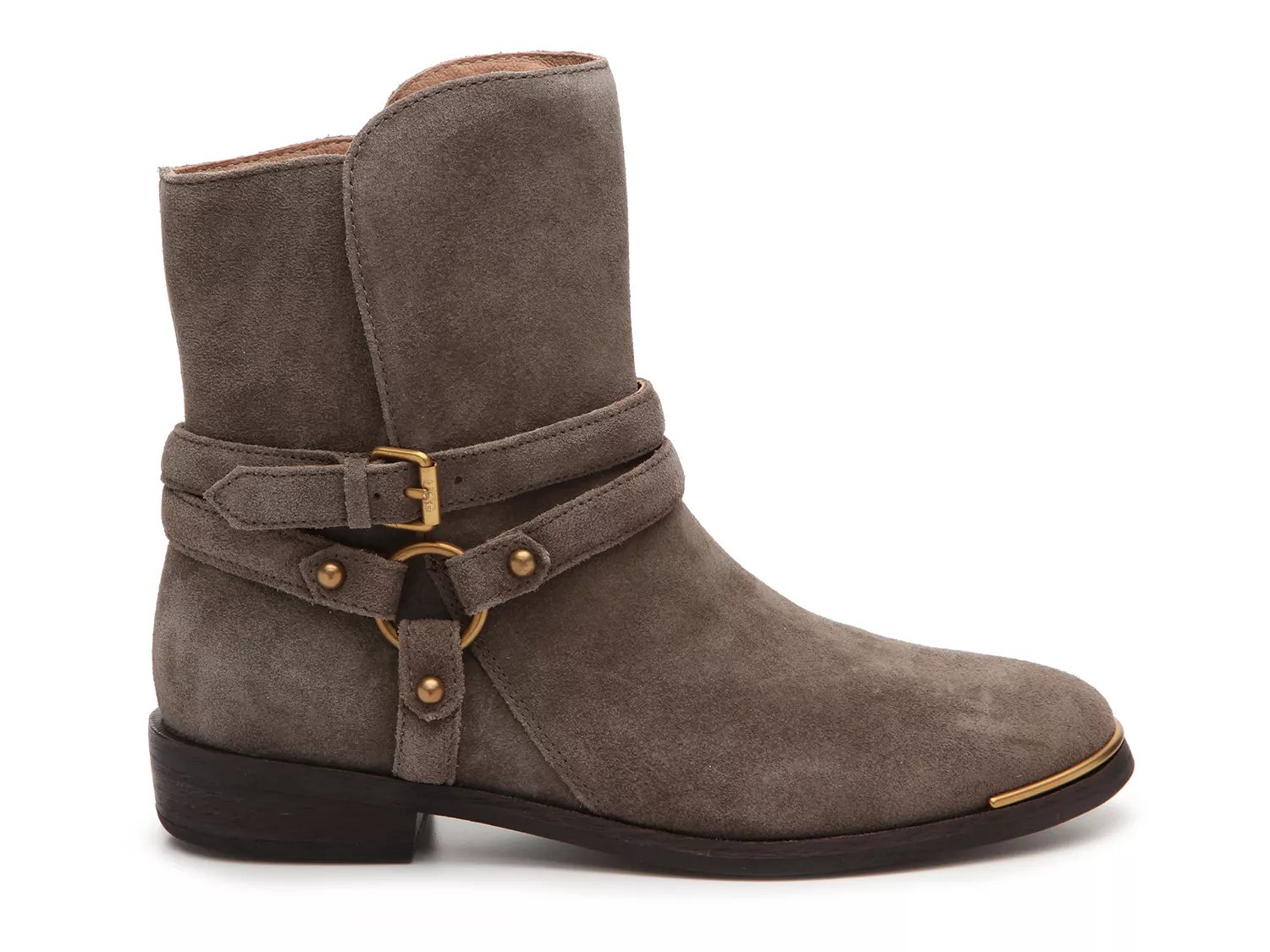 ugg kelby boots black