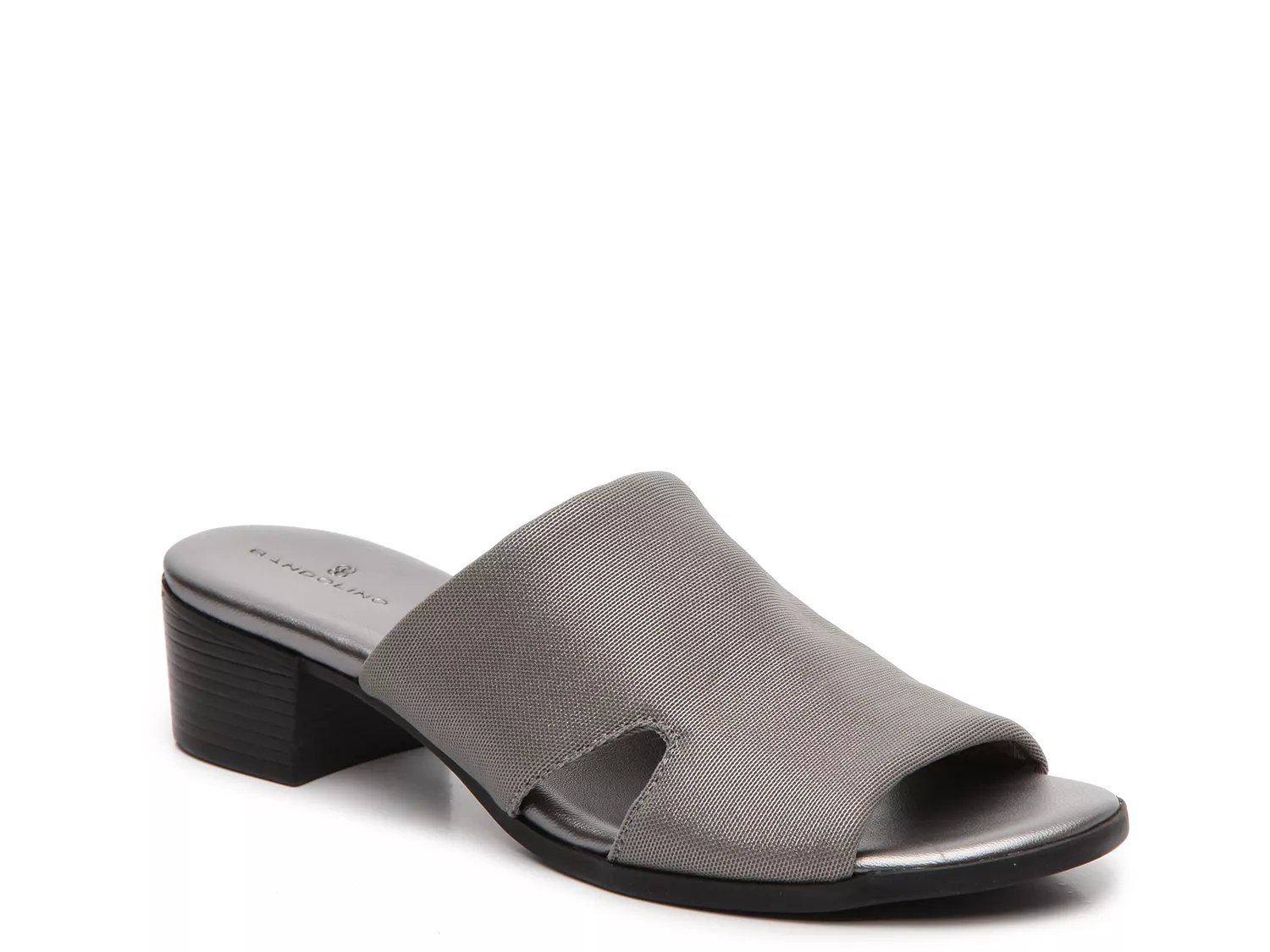 bandolino exi sandal