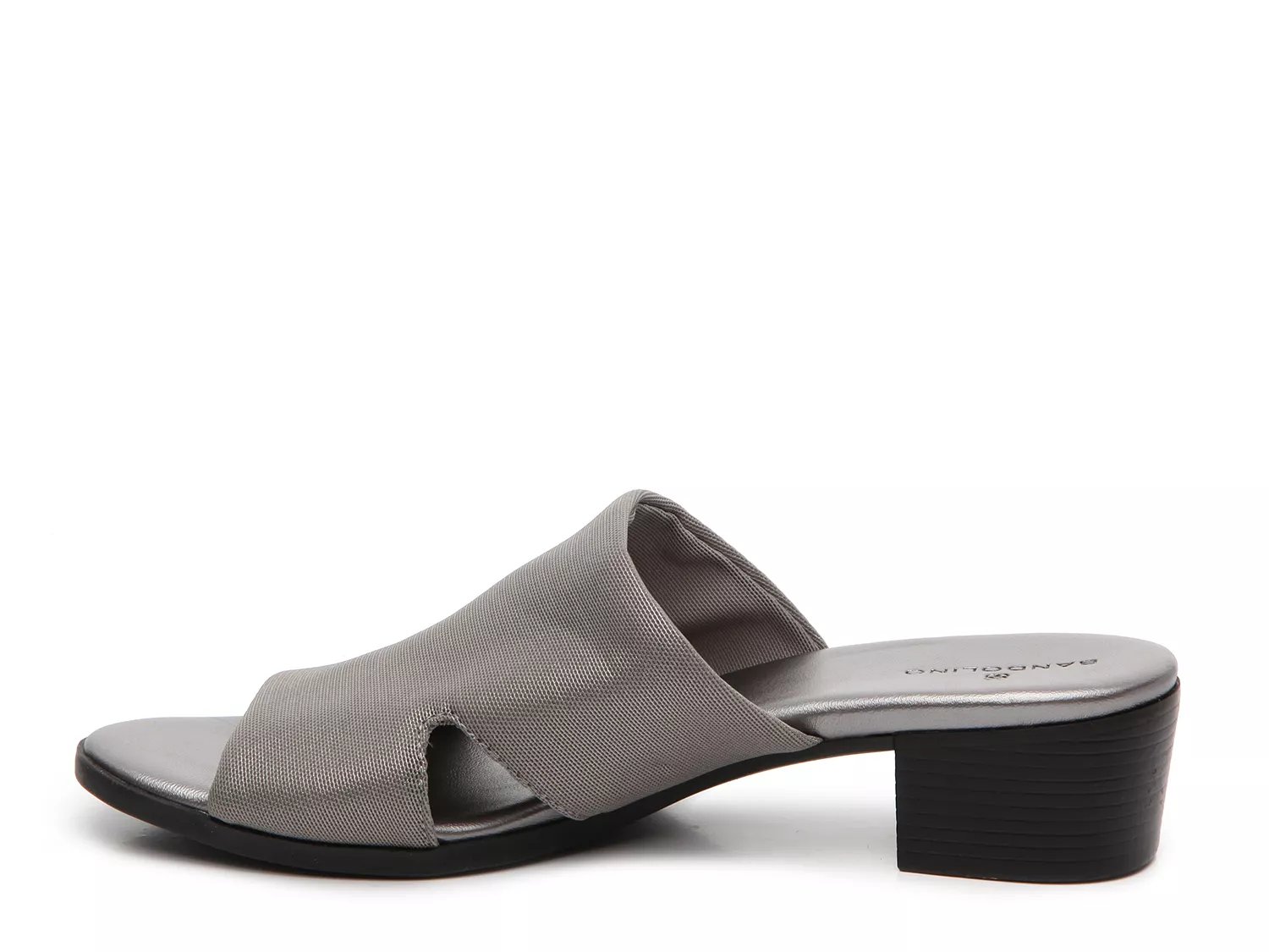 bandolino exi sandal