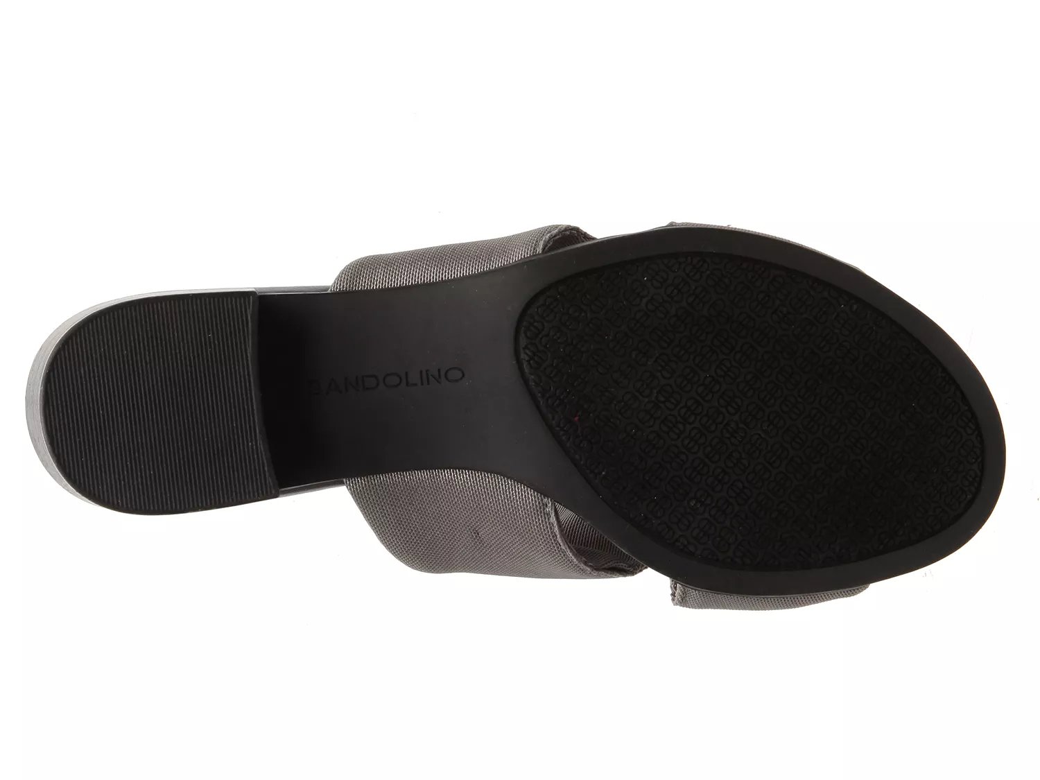 bandolino exi sandal