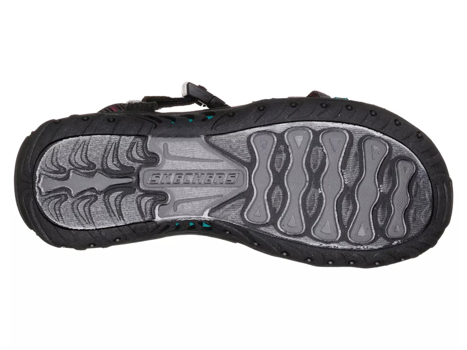 skechers islander sandal