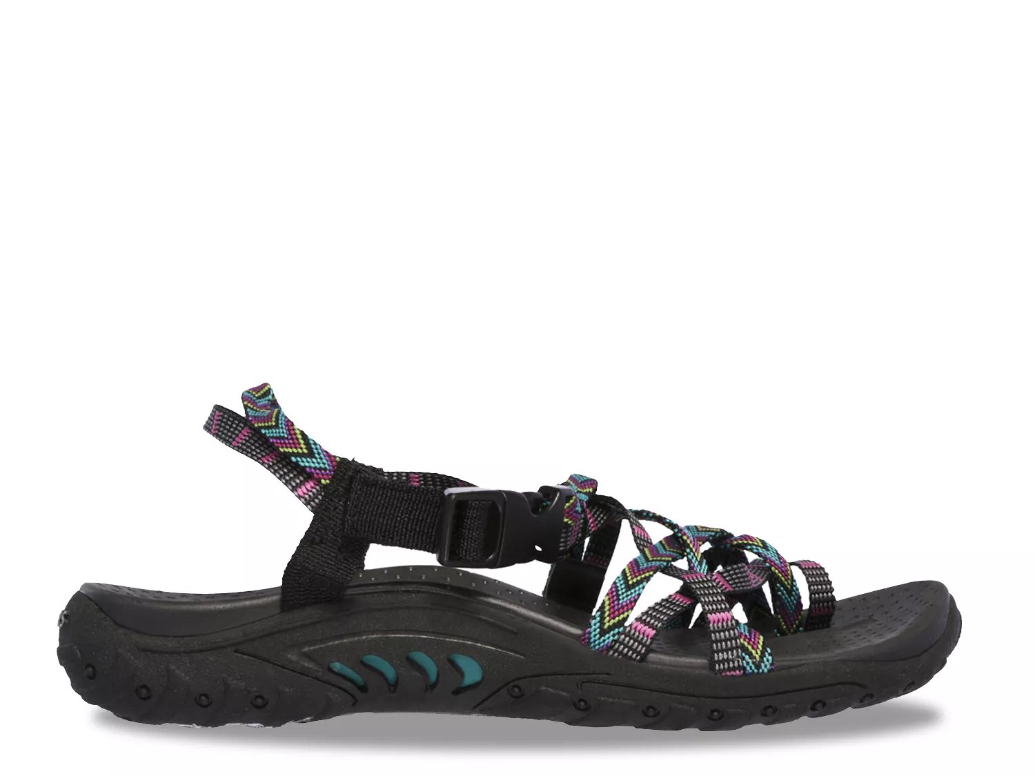 skechers islander sandal