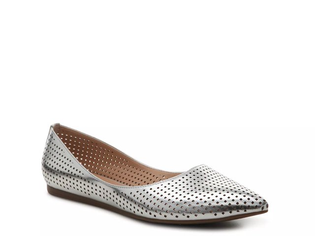 Franco Sarto Hazeline Flat, Off 77%,, 53% OFF
