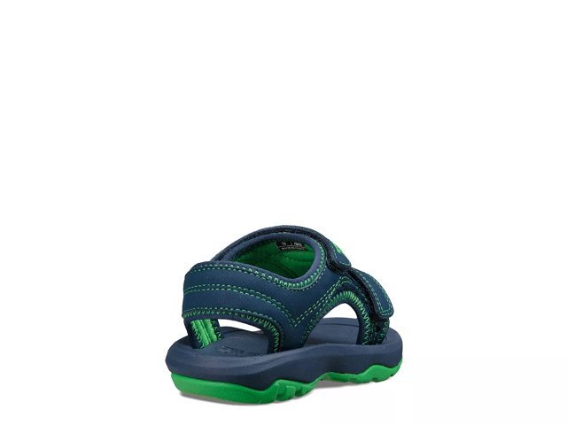 Teva psyclone 2025
