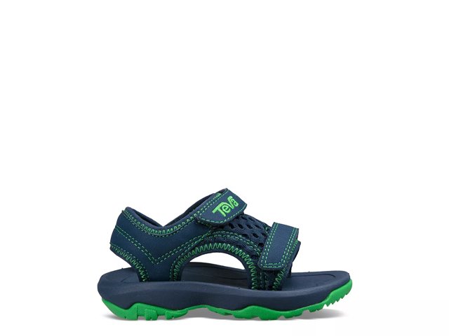 Teva psyclone hotsell xlt