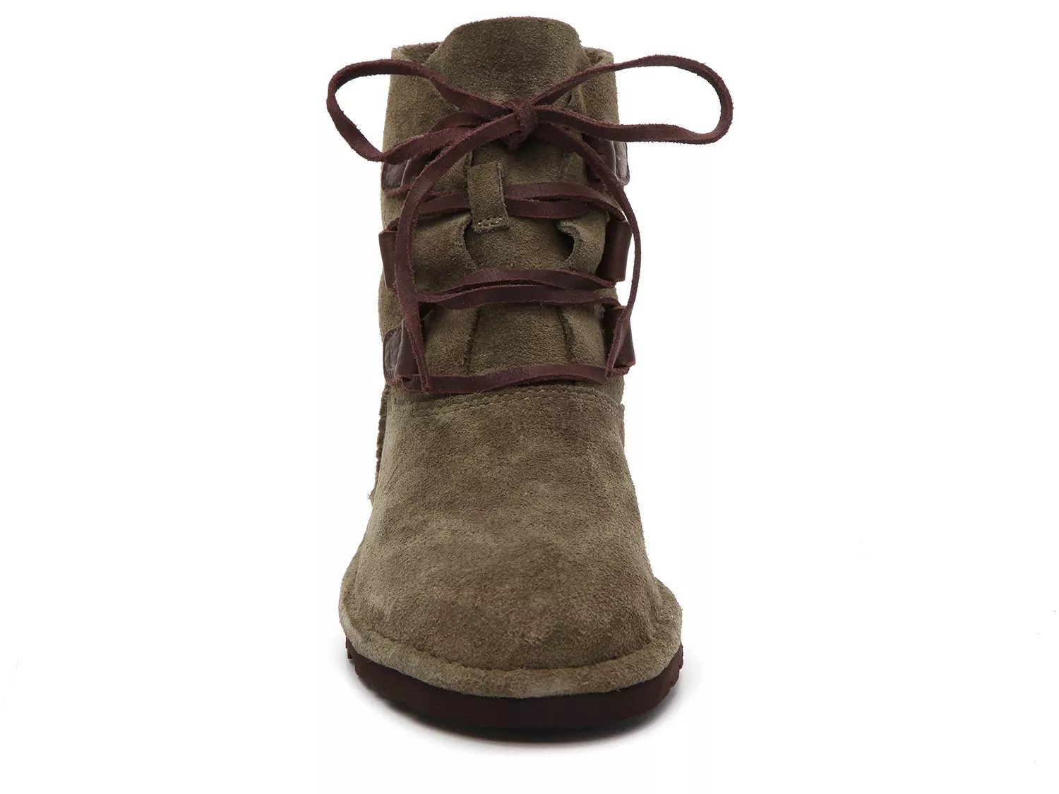 ugg elvi boot