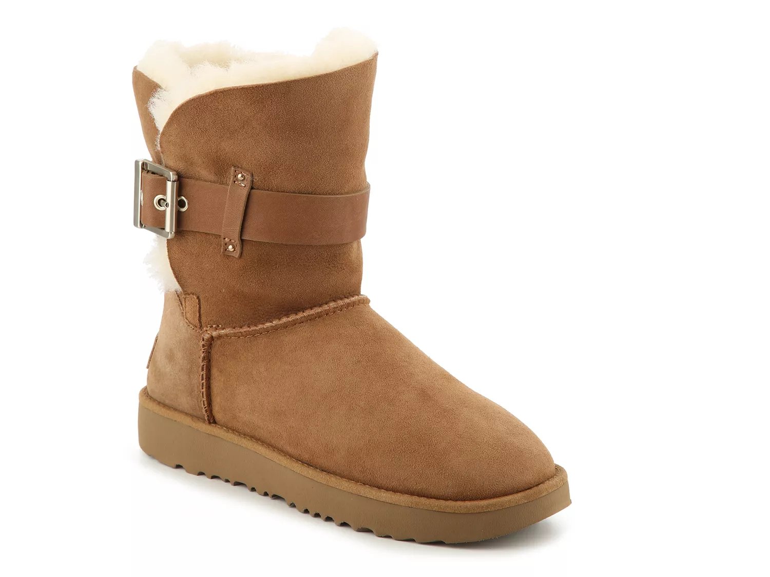 jaylyn ugg jaylyn ugg