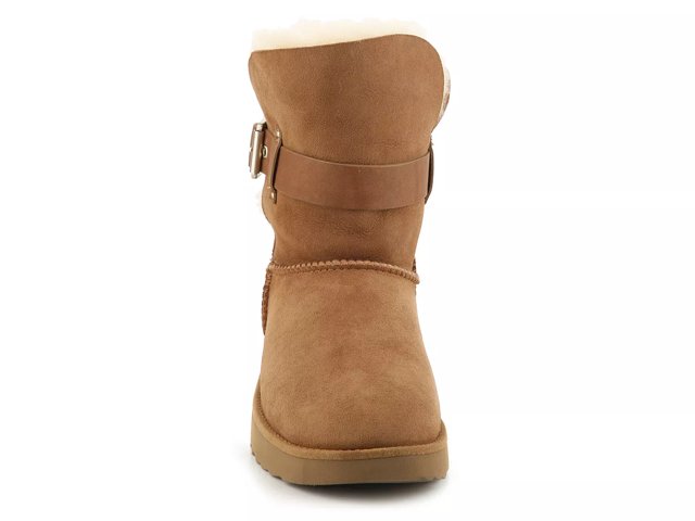 ugg jaylyn ugg jaylyn