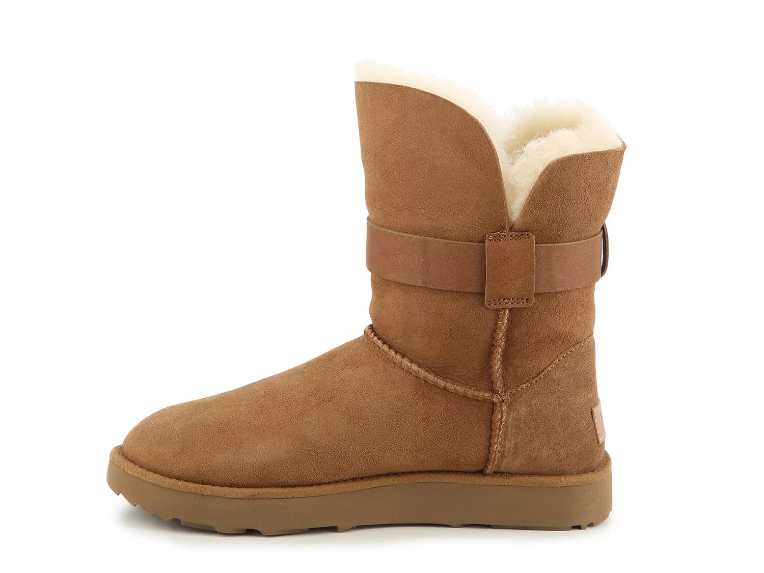 jaylyn ugg boots