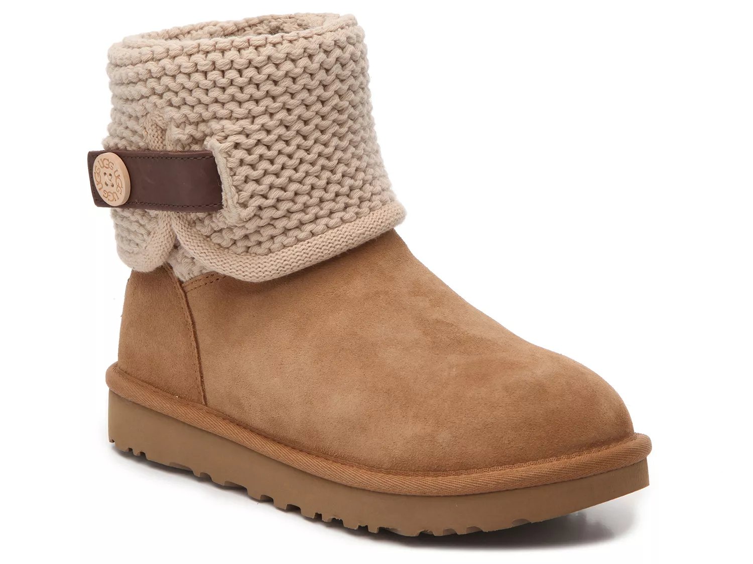 womens ugg shaina boots