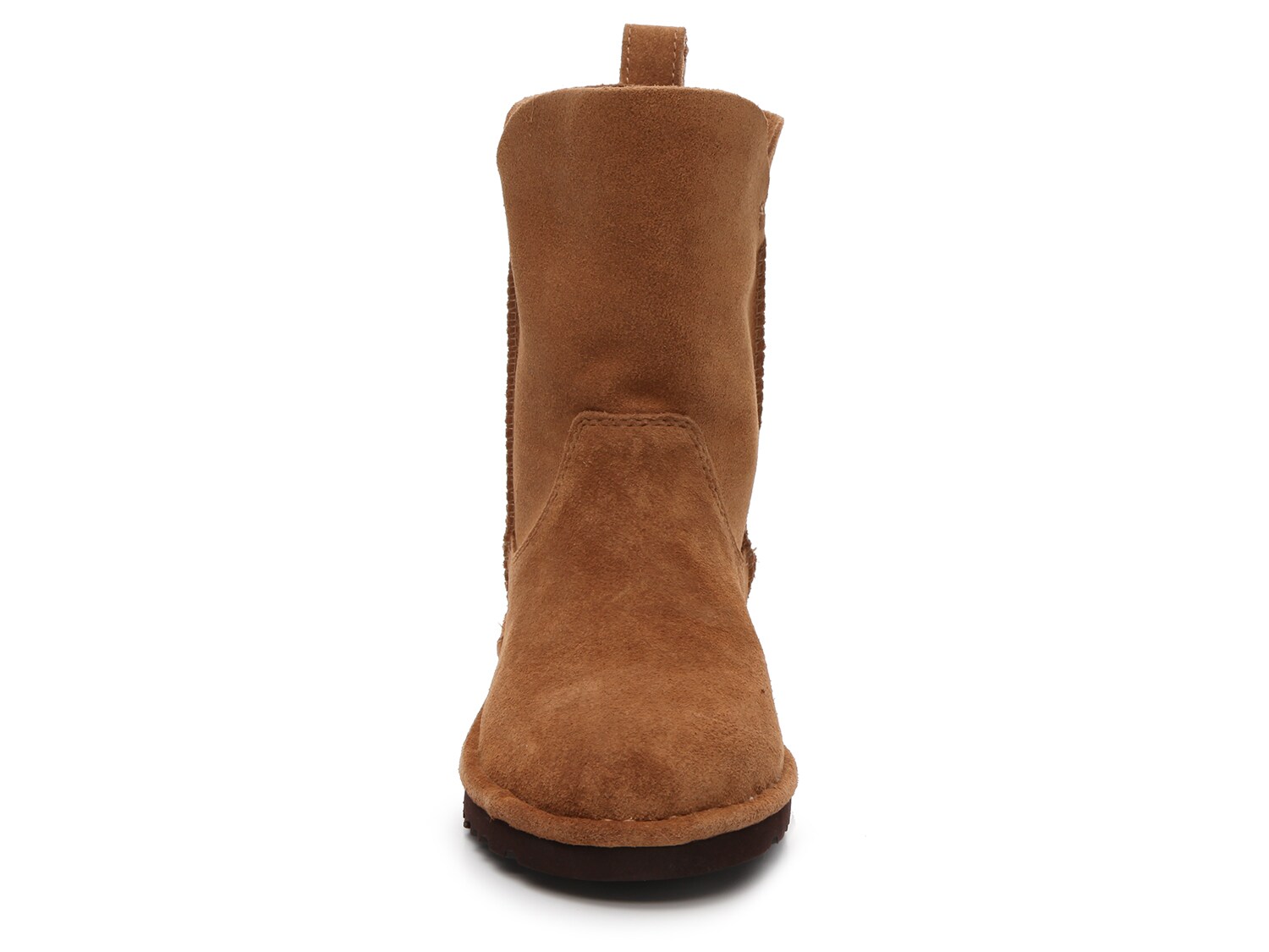 ugg alida bootie