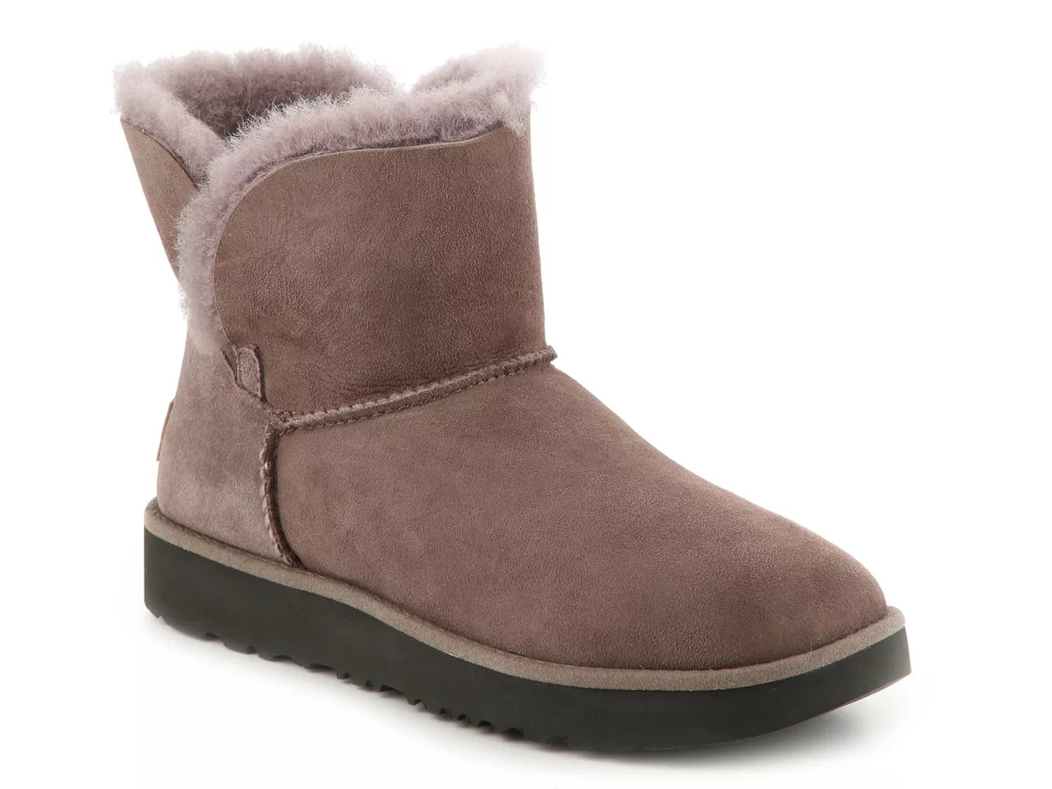 ugg classic cuff ugg classic cuff